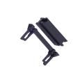 MTFC16-16YW Headers & Wire Housings