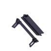 MTFC16-24YW Headers & Wire Housings