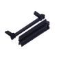 MTFC16-34YW  Connectors