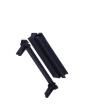 MTFC16-34YW Headers & Wire Housings