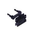 MTFC22-10YW  Connectors