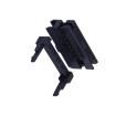 MTFC22-16YW Headers & Wire Housings