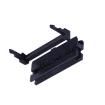 MTFC22-24YW  Connectors