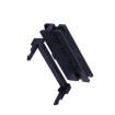 MTFC22-24YW Headers & Wire Housings