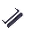 MTFC22-34YW  Connectors