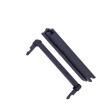 MTFC22-34YW Headers & Wire Housings