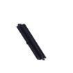 MTFC22-50YW Headers & Wire Housings
