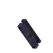 MTFC32-24UW Headers & Wire Housings