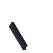 MTFC32-50UW Headers & Wire Housings