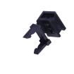 MTFC42-10YW Headers & Wire Housings