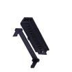 MTFC42-50YW Headers & Wire Housings