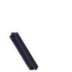 MTFD10-40B1 Headers & Wire Housings
