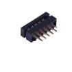 MTFD20-10P electronic component of MINTRON