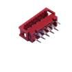 MTMR39-10MC-01 electronic component of MINTRON