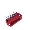 MTMR39-10MC-01  Connectors