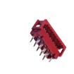 MTMR39-10MC-01 Headers & Wire Housings