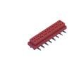 MTMR39-16FM-22 electronic component of MINTRON