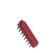 MTMR39-16FM-22 Headers & Wire Housings