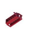 MTNR39-10MC-12  Connectors