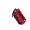 MTNR39-10MC-12 Headers & Wire Housings