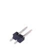 MTP125-1102S1  Connectors