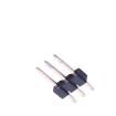 MTP125-1103S1  Connectors