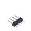 MTP125-1104S1  Connectors
