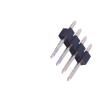 MTP125-1104S1 Headers & Wire Housings