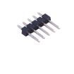 MTP125-1105S1 electronic component of MINTRON
