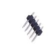 MTP125-1105S1 Headers & Wire Housings