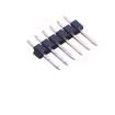 MTP125-1106S1 electronic component of MINTRON