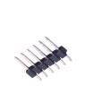 MTP125-1106S1  Connectors