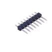 MTP125-1108S1 electronic component of MINTRON