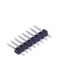 MTP125-1108S1  Connectors