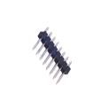 MTP125-1108S1 Headers & Wire Housings