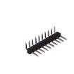 MTP125-1110R1 electronic component of MINTRON