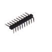 MTP125-1110R1  Connectors