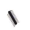 MTP125-1110R1 Headers & Wire Housings