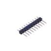 MTP125-1110S1 electronic component of MINTRON