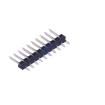 MTP125-1110S1  Connectors