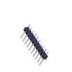 MTP125-1110S1 Headers & Wire Housings