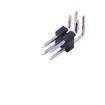 MTP125-1202R1 electronic component of MINTRON