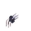 MTP125-1202R1  Connectors