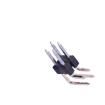 MTP125-1202R1 Headers & Wire Housings