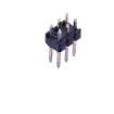 MTP125-1203S1 electronic component of MINTRON