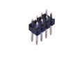 MTP125-1204S1 electronic component of MINTRON