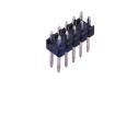 MTP125-1205S1 electronic component of MINTRON