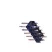 MTP125-1205S1 Headers & Wire Housings