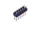 MTP125-1206S1 electronic component of MINTRON