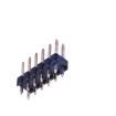 MTP125-1206S1  Connectors